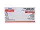 SYSCO High Performance Nitrile Gloves XL Powder~Free, 100/Box