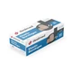 DEALMED 783664 Elastic Bandages, With Clip Closure, 4", 10/Bx, 5/Cs, 50PK