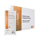 Powder Free Latex Surgeon/Surgical Gloves, Size 8, Sterile, 50 Pair/Box
