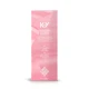 K-Y Jelly Personal Lubricant 4 Oz Tube Hp-Pm8912