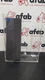 VWR  89011-724 Acrylic Disposable Glove Box Holder