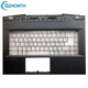 New Palmrest Upper Case For MSI GE66 GP66 MS-1541 1542 1543 without Keyboard