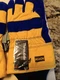 North Polar 3M Thinsulate Insulated Waterproof Extreme Winter Cold Gloves New
