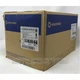 Halyard Lavender Nitrile Exam Gloves 52820 - CASE of 2500 X-LARGE 