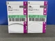 2 BIOGEL PI MICRO POLYISOPRENE SURGICAL GLOVES 50/BOX SIZE: 6.5 REF: 448565