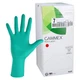 Ansell Perry 8514 Gammex Neoprene Surgical Gloves #7.0 Sterile 50/Box