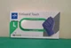 Medline FitGuard Touch Exam Nitrile Gloves,  , LARGE, 98 Gloves (open box)