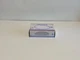 U67:  7 Boxes (200/Box) Cardinal Health 88TN04L Exam Gloves Large Exp. 2026