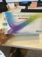 1 Box-  Clear Vinyl Powder-Free X-Large Disposable Gloves - 100 ct Each