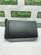 OEM 2014-2016 KIA SOUL DASHBOARD INSTRUMENT PANEL GLOVE BOX STORAGE COMPARTMENT