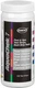 AquaChek Silver 7 in 1 (7-Way) Chlorine Water Test Strips 100 CT 551236 Pool/Spa