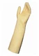 12 Pair -MAPA TRIonic 514 Plus Tri-Polymer Gloves Chemical Res. 0.020" 15" Sz 10