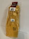 Boss Work Gloves Elbow Length Medium New RN#15671