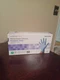 McKesson Confiderm Nitrile Exam Glove -  100 per Box