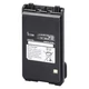 Icom Bp265 Battery Case, For F3001, Lithium Ion, 7.4V