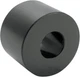 Upper Sealed Chain Roller For YAMAHA YZ 80 LW 2001
