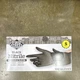 First Street Black Nitrile Powder-Free Disposable Gloves Small 100 Count