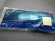 Ansell Microflex 93-243 Gloves, Size Small, 6 1/2 - 7, Pack of 100