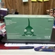 Ventyv Orca Glove Nitrile PF Exam General purpose Core 5.0 Small Box of 100 