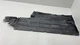 2015-2019 SUBARU LEGACY FRONT RIGHT UNDER BODY SPLASH GUARD SHIELD OEM 56411AL00