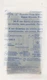 Medline AloeTouch Sterile Nitrile Exam Gloves Small 12&rdquo; 50ct MDS194085