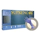 ANSELL 748-SEC-375-XXL SUPRENO EC PF NITRILE EXAM XX-LARGE