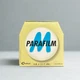 Parafilm M - PM996 All Purpose Laboratory Film