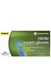 Member's Mark Nitrile Exam Gloves Medium 200 ct Fast Shipping!