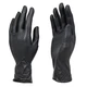 Dash Medical BMNT200SAMPLE Maxx Nitrile Exam Gloves Thin PF Black SAMPLE 2/Pk