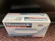 Shamrock Blue Nitrile Industrial Powder-Free Gloves - SMALL  (100 Gloves/Box)