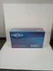 FINITEX Nitrile Powder Free Gloves 100Pk. #81503