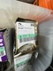 Molnlycke 47690 - GLOVE, BIOGEL PI ORTHO PRO Size 8        Exp 4/29/25 Box=40