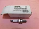 OEM KOHLER SPARK PLUG 12mm RFI  # 14 132 11-S  ----- BOX 331  PG