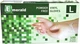 VN9706 - Powder Free Vinyl Gloves - Large. Pack 100 -&nbsp;Emerald Shannon 