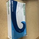 Boardwalk GLOVES,NITRILE,PF,LGE,BK 396LBXA BOARDWALK Boardwalk 396LBXA