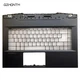 New For MSI GE66 GP66 MS-1541 1542 1543 Palmrest Upper Case without Keyboard