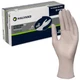 Sterling SG Nitrile Powder Free Exam Gloves Disposable 3.7 mil, 9.5 Inches, G...