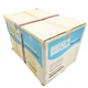 BRASS KNUCKLE PLNIT620PF 1,000 Nitrile Disposable Gloves Powder Free, Size S