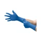 Microflex SafeGrip PF Latex Gloves Large 50/Box SG-375-L Final Sale
