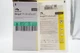 Molnlycke 41180 Biogel PI Ultratouch Gloves Box/50 EXP 03/2027 Size 8