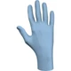 Showa Glove 7500PFM Nitrile Gloves, 4 mil, NIB Outside Exp Date