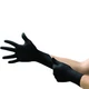 1PC MICROFLEX 93-732M MIDKNIGHT TOUCH GLOVE- MD