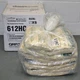 (1000) Qualatex HiPro XC 12" Disposable Cleanroom Gloves 612HC, Size 6 XS, ISO 5