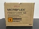 Ansell MICROFLEX FreeForm FFS-700-S Nitrile Gloves Size Small Full Case 20 Packs