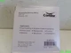 CONDOR 32TL73A Disposable Sleeves, White, 18 in. L, PK100