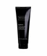 Revision - BodiFirm 8-Oz. Skin Treatment Professional Size
