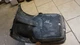 83-84 HONDA ELITE NH80 Front Center Cover Inner Box OEM 81131-GC8-720ZA  FC431