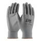 PIP Protective Industrial Products 33-G125-L PIP 33-G125-L Gray Nyl... Fast Ship