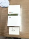 *50-Pairs* Ansell Gammex Non-Latex PI Green PF Size-7.0 Gloves Box 20685270