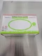 Cardinal Health Nitrile Gloves, Chemotherapy Drug Tested, ALL OFFERS ACCEPTED